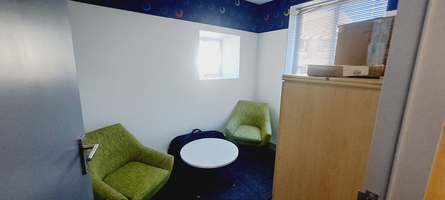 To Let commercial Property for Rent in Tyger Valley Western Cape